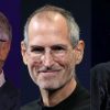 Cuatro hábitos que reflejan una alta capacidad intelectual en Bill Gates, Steve Jobs y Mark Zuckerberg