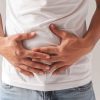 Salud digestiva: 6 causas comunes de la hinchazón abdominal y cómo aliviarla eficazmente