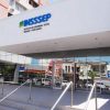 Colegio de Psicólogos del Chaco reclama al InSSSeP por una deuda de casi $ 20 millones