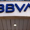 Cuidado con la nueva estafa que suplanta a BBVA para robar datos: así se puede evitar