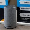 Por qué Alexa no responde a ninguna de mis órdenes y cómo solucionar este error