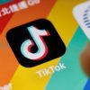 TikTok impondrá un “toque de queda” para los adolescentes