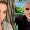 Wanda Nara y Mauro Icardi: se conocieron los resultados de las pericias psicológicas